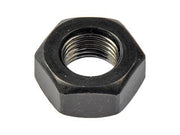 Nut Dorman-AutoGrade 431-310