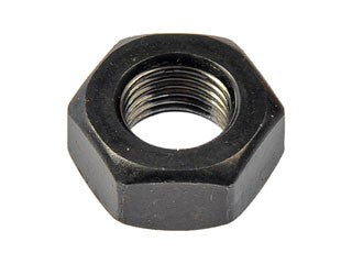 Nut Dorman-AutoGrade 431-310