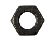 Nut Dorman-AutoGrade 431-312