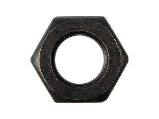 Nut Dorman-AutoGrade 431-312