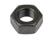 Nut Dorman-AutoGrade 431-312
