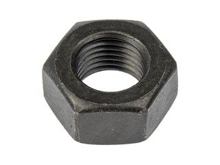 Nut Dorman-AutoGrade 431-312