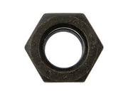Nut Dorman-AutoGrade 431-412