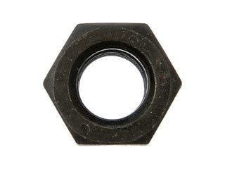 Nut Dorman-AutoGrade 431-412
