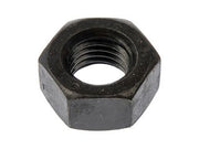 Nut Dorman-AutoGrade 431-412
