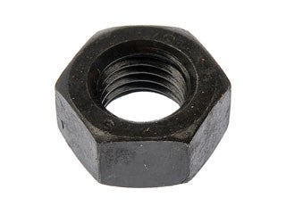 Nut Dorman-AutoGrade 431-412