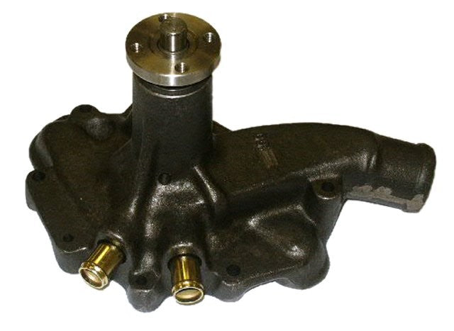 Engine Water Pump Gates 43100