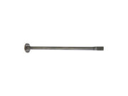 Drive Axle Shaft Dorman-OE Solutions 630-148
