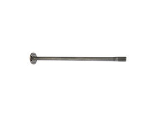Drive Axle Shaft Dorman-OE Solutions 630-148