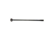 Drive Axle Shaft Dorman-OE Solutions 630-149