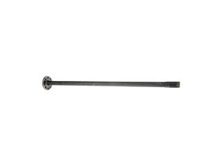 Drive Axle Shaft Dorman-OE Solutions 630-149