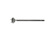 Drive Axle Shaft Dorman-OE Solutions 630-150
