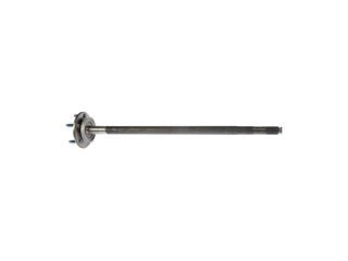 Drive Axle Shaft Dorman-OE Solutions 630-150