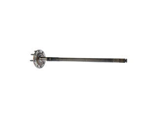 Drive Axle Shaft Dorman-OE Solutions 630-151