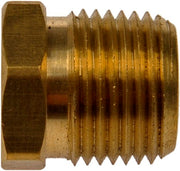 Pipe Fitting Dorman-AutoGrade 490-091.1