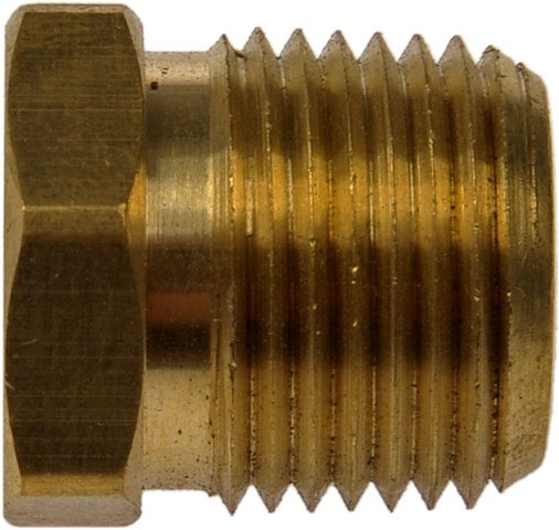 Pipe Fitting Dorman-AutoGrade 490-091.1