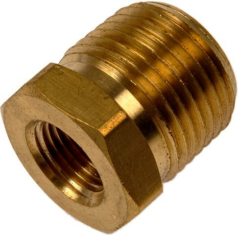 Pipe Fitting Dorman-AutoGrade 490-091.1