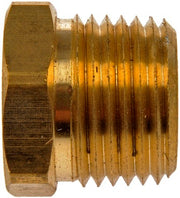 Pipe Fitting Dorman-AutoGrade 490-094.1