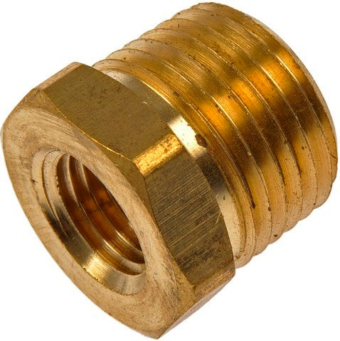 Pipe Fitting Dorman-AutoGrade 490-094.1