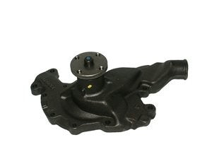 Engine Water Pump Gates 43103