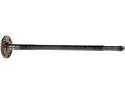 Drive Axle Shaft Dorman-OE Solutions 630-319