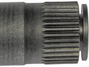 Drive Axle Shaft Dorman-OE Solutions 630-320