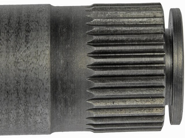 Drive Axle Shaft Dorman-OE Solutions 630-320