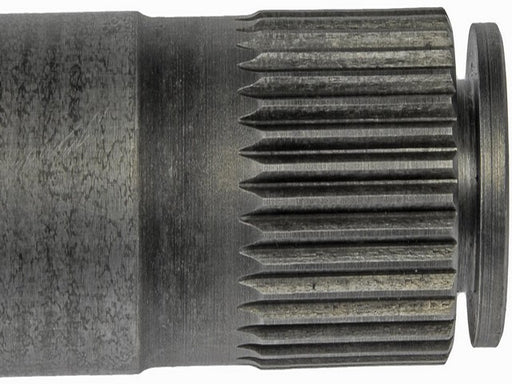 Drive Axle Shaft Dorman-OE Solutions 630-320