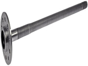 Drive Axle Shaft Dorman-OE Solutions 630-320