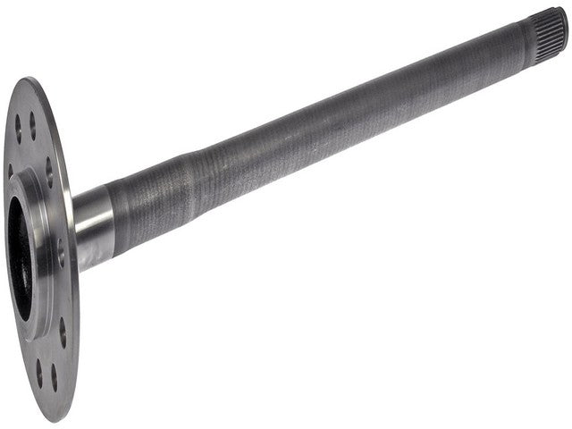 Drive Axle Shaft Dorman-OE Solutions 630-320