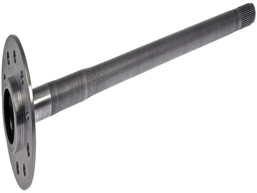 Drive Axle Shaft Dorman-OE Solutions 630-320