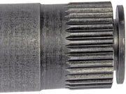 Drive Axle Shaft Dorman-OE Solutions 630-321