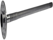 Drive Axle Shaft Dorman-OE Solutions 630-321