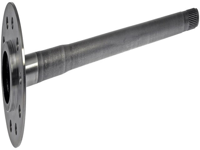 Drive Axle Shaft Dorman-OE Solutions 630-321