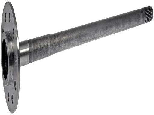 Drive Axle Shaft Dorman-OE Solutions 630-321