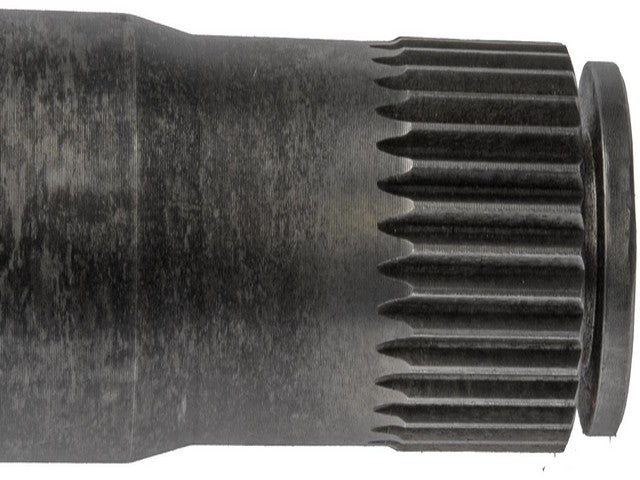 Drive Axle Shaft Dorman-OE Solutions 630-322