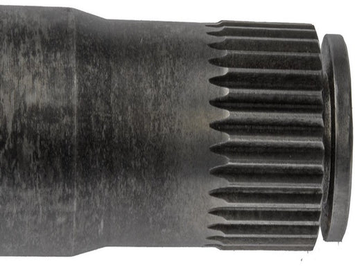 Drive Axle Shaft Dorman-OE Solutions 630-322