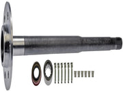 Drive Axle Shaft Dorman-OE Solutions 630-322