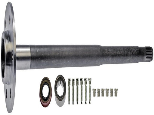 Drive Axle Shaft Dorman-OE Solutions 630-322