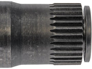 Drive Axle Shaft Dorman-OE Solutions 630-323
