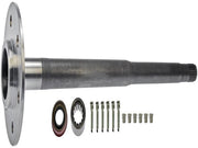 Drive Axle Shaft Dorman-OE Solutions 630-323