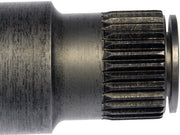 Drive Axle Shaft Dorman-OE Solutions 630-324