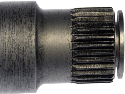 Drive Axle Shaft Dorman-OE Solutions 630-324