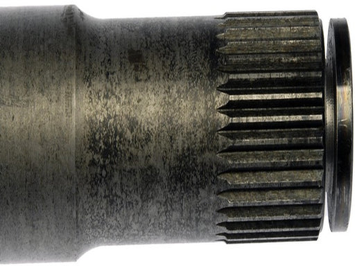 Drive Axle Shaft Dorman-OE Solutions 630-325