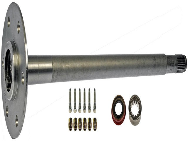 Drive Axle Shaft Dorman-OE Solutions 630-325
