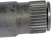 Drive Axle Shaft Dorman-OE Solutions 630-326