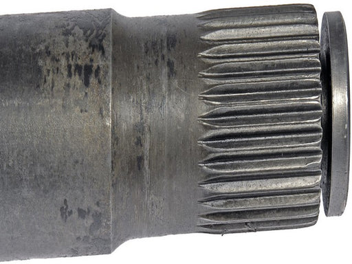 Drive Axle Shaft Dorman-OE Solutions 630-326