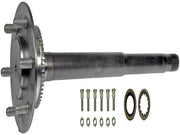 Drive Axle Shaft Dorman-OE Solutions 630-326