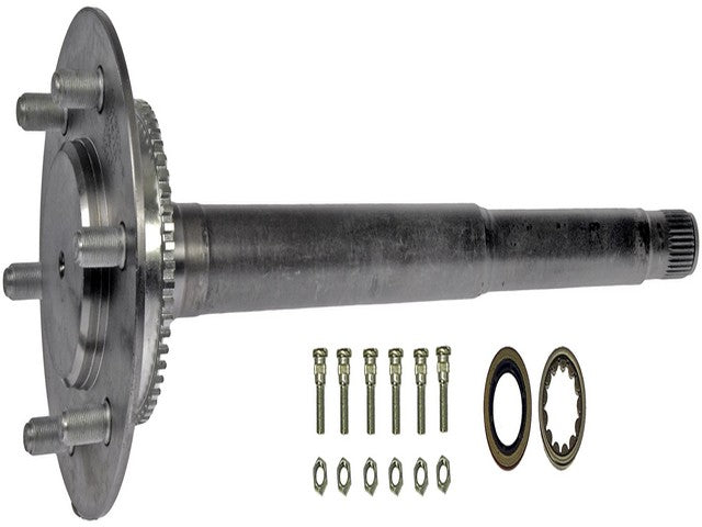 Drive Axle Shaft Dorman-OE Solutions 630-326