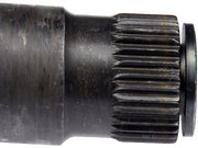 Drive Axle Shaft Dorman-OE Solutions 630-327